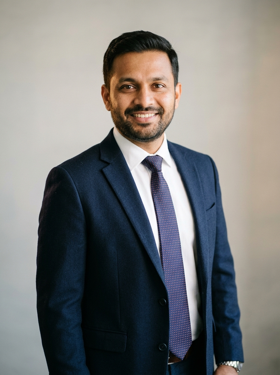 Protekly — Your IRDAI Licensed Insurance Advisor